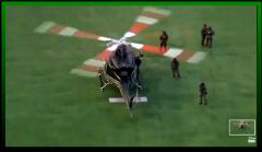 2026-01-05 at 10.37.09 PM.jpeg